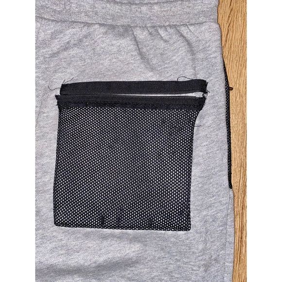Only & Sons Slim Drawstring Sweatpants - Picture 8 of 13
